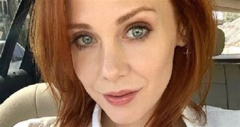 maitland ward hight|Maitland Ward Biography, Height, Weight, Age, Movies,。